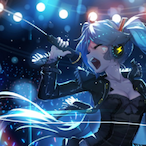 Nytroxvv's Avatar'