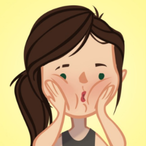 Muizyy_'s Avatar'