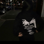 JP_jin9maru's Avatar'