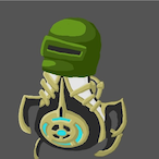POWER_UP_XD_PRO's Avatar'