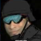 FKfudge's Avatar'