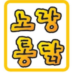 MouseTrapisfake's Avatar'