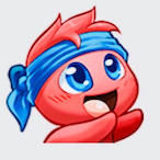 Kamio._'s Avatar'