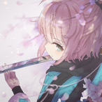 HardKitty42's Avatar'