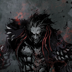 Nemetsky_'s Avatar'