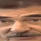 ronrockjnr's Avatar'