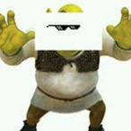 Blue Crayon Boi's Avatar'