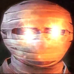 RitzyThunder165's Avatar'