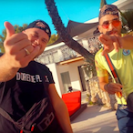 Get-bamboozled's Avatar'