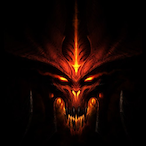 NiceHoloBro's Avatar'