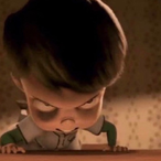 SpectreOhm's Avatar'