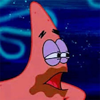 Athyns's Avatar'