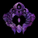Geothe_Teseria's Avatar'