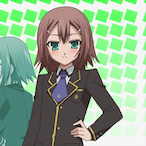 LlamitaUwU's Avatar'