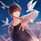MrXsong's Avatar'
