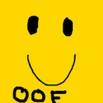 LeProyce's Avatar'