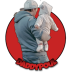 xLyaahtv's Avatar'