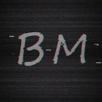 B_meng.GyS's Avatar'