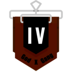 z1z_'s Avatar'