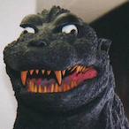 xqett-'s Avatar'