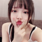 Intic3's Avatar'