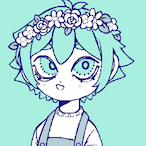 Finjubs's Avatar'