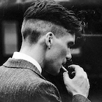 qzvus's Avatar'