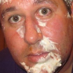 WTBDommyMommy's Avatar