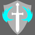 MastersFaster's Avatar'