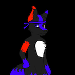 Angel446_'s Avatar'