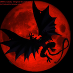 terudo0216's Avatar'