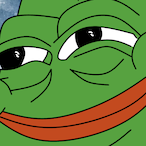 LittleMeatGuy's Avatar'