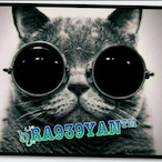BlC_Vert's Avatar'