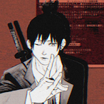 sakamot011's Avatar'