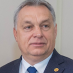 Orban_Viktor2's Avatar'
