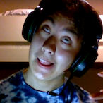 UltraCake21's Avatar'