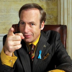 SaulGoodman.MsT's Avatar'