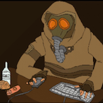 Vad...'s Avatar'