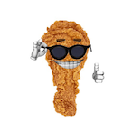 monk.r's Avatar'