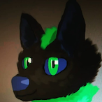 Toxlc2122's Avatar'