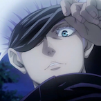 SATO--.--'s Avatar'