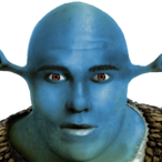 SamGenieBoi's Avatar'