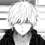 ST4RCRUNCH6741's Avatar'