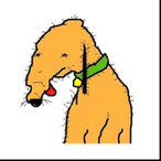 TTVCageTheLoser's Avatar'