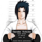 Sehntral's Avatar'