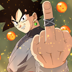 zAnt-.'s Avatar'