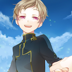 neoendymion's Avatar'