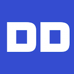 DD.DREAMzYT's Avatar'