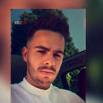 French_RealiZe's Avatar'
