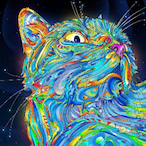 AtticusSharbzie's Avatar'